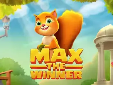 Marathonbet screenshot