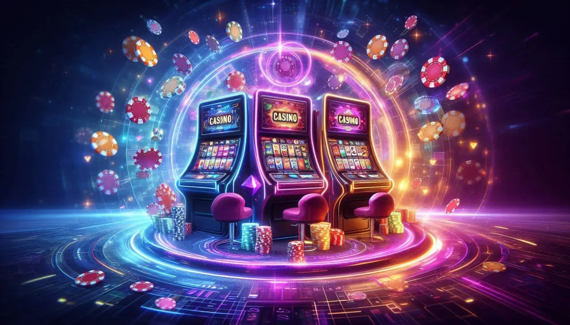 Marathonbet
